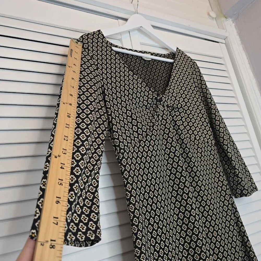 Michael Kors vintage michael